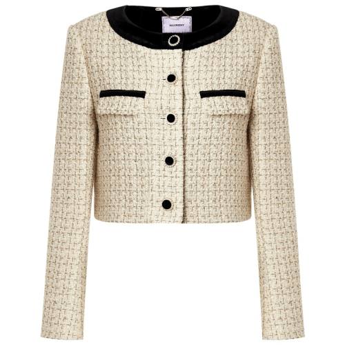 ����ɫ S/01 ��������MAXRIENY����ǧ��С�������������� 593Ԫ