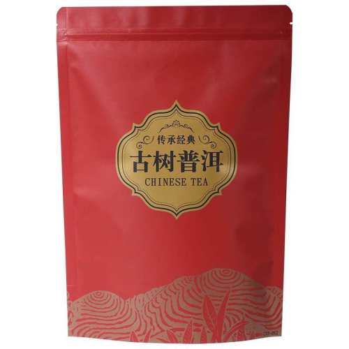 ������� 500g ɢ���ؼ��º���������ն��� 71.8Ԫ��4��(��17.95Ԫ/��)