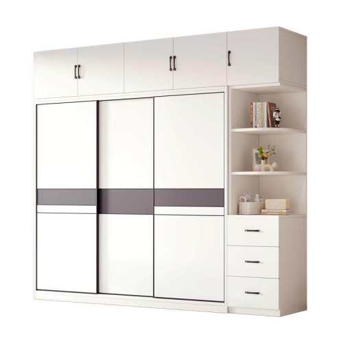 �ۻ��㣺����100��200��60�����񣨽��ڴ�ʵľ�� ��װ �¹����60cm�����ű���������� 440.3Ԫ(������)