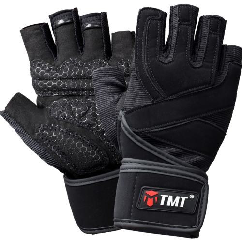 S��(��������Χ:18cm����)��Ů�����á� ͸������ѷ����οգ���ɫ�� tmt����������е������������ 38.66Ԫ