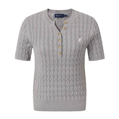 ���� 155/S POLOWALKԲv�������֯�� 223Ԫ