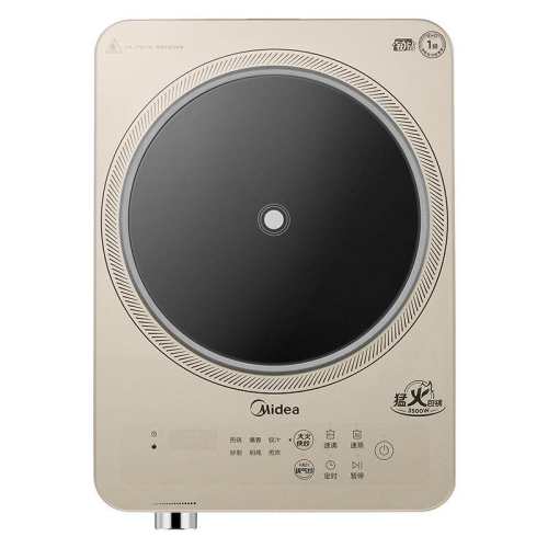 ����3500W������ť���¯���ùٷ���Ʒ�������ȫ����Ʒ����� C06�������� 540.55Ԫ(��88VIP 95��)