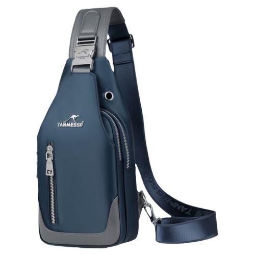 С����ɫ tanmesso���淫���¿�б���ذ� 59Ԫ