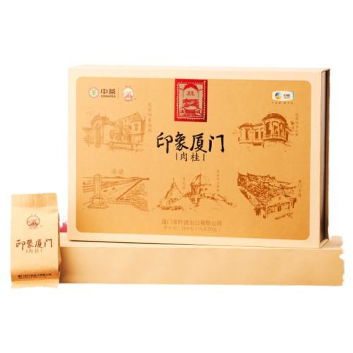 ���������� ӡ������xt5152�л� 198Ԫ