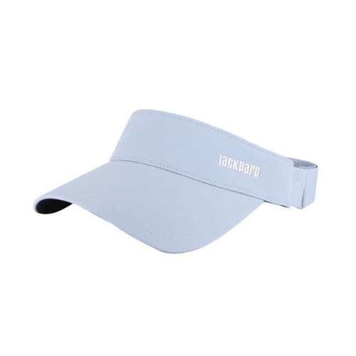 2XL ����� �����ģ��ﳵҲ�����Ŀն�ñ 66Ԫ