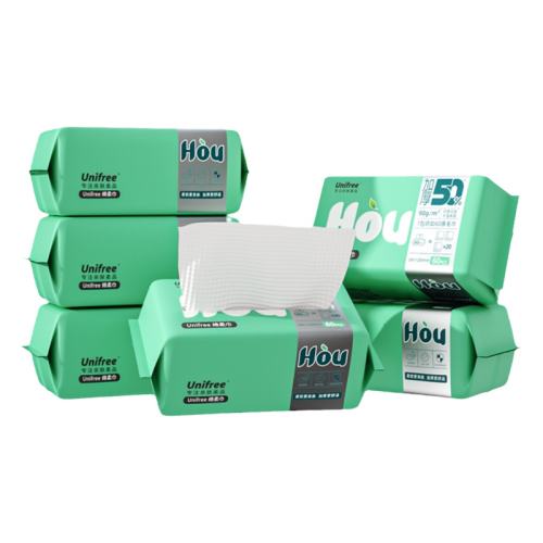 ���ڲ������Ӻ�50%�ڻ�װ unifree������Ӻ�50%���ý��� 59.9Ԫ