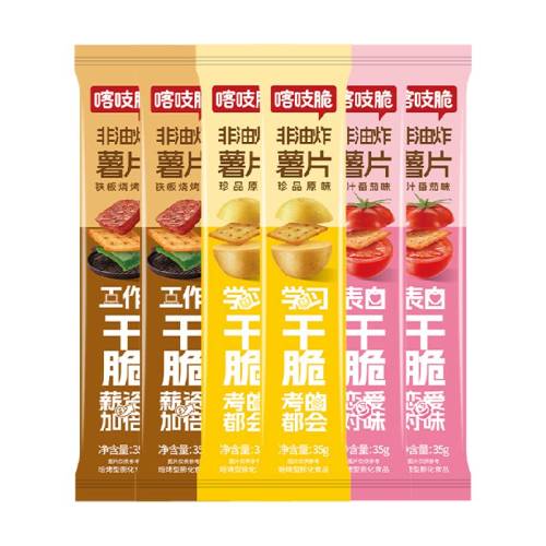 ǢǢ��֨�����ը��Ƭ30g��6�� 14Ԫ