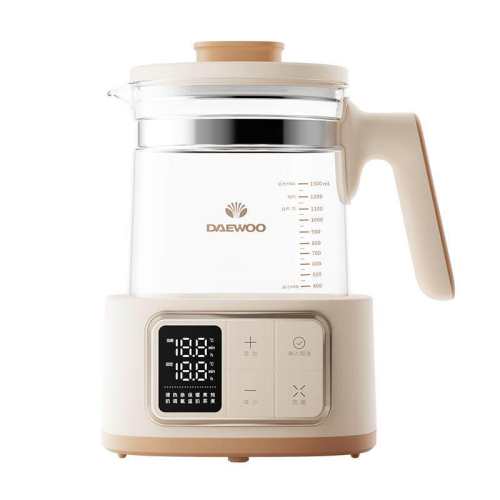 �����ݿ��������+72H����+1.3L ��������Ƽ�������ȫ����0��ˮ 186.15Ԫ(������)