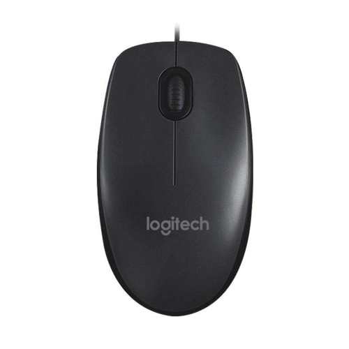 ���ڲ�����M91P�������-�����1���ʱ��� �ٷ����� �޼��������Logitech 27.55Ԫ(������)
