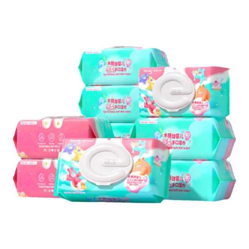 ���Ӻ�������50g��180*140mm 5�� ������Ӥ��ʪ������80���� 17.98Ԫ