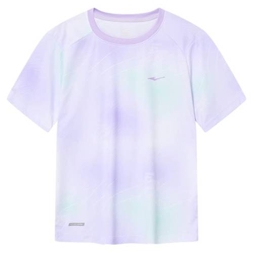 ���Ų��ٸɡ���ɳ��706 110cm ���Ƕ��˶���Բ��͸��Ůͯ���� 39Ԫ