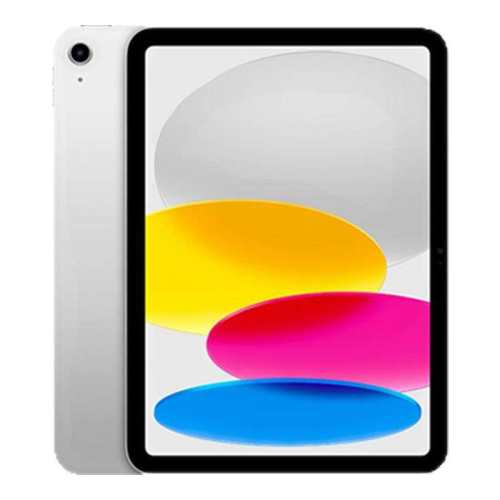apple/ƻ�� iPad 11�� 2025 11Ӣ�� ƽ����� A16оƬ ��ɫ 256GWLAN�� 2999Ԫ(������)