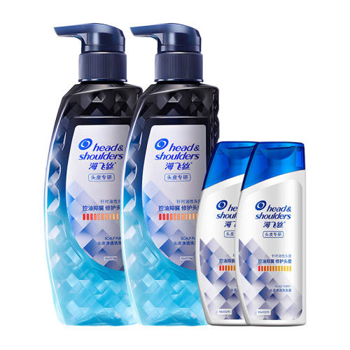 ר�п���300g+ר��ֹ��300g ����˿ר��ȥмϴ��ˮֹ��/�����޻�ϴͷ��¶��ѡ��Ůʿ�ٷ���Ʒ 131.1Ԫ(��88VIP 95��)