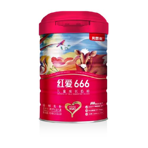 1�� ��ͯ�ɳ�ţ����������450g��1�� 149Ԫ