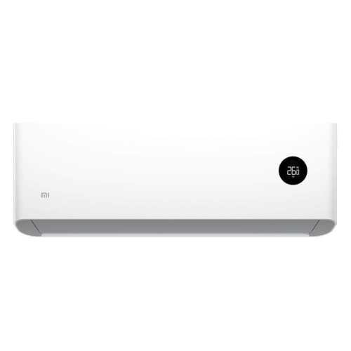 MI/С�� ��ʡ�� 1.5ƥ �һ� KFR-35GW/N1A1 1699.15Ԫ(������)