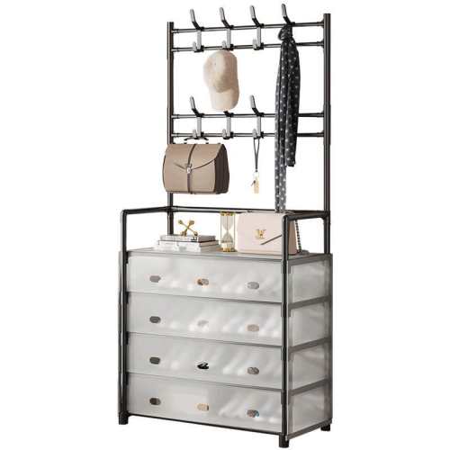 ���׿�Ь��44CM4�� ���󷻼�Լ�����ͷ���Ьñ�� 10.8Ԫ