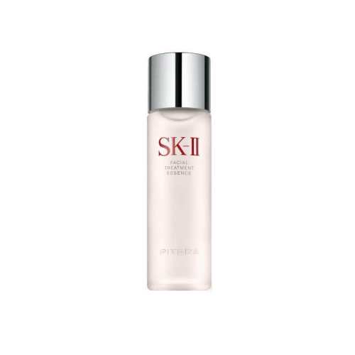�ۻ��㣺(SK-II����ˮ230ml)*1 �ձ�SK-II���ɾ�����ˮ�ഺ���� 844.55Ԫ(��88VIP 95��)
