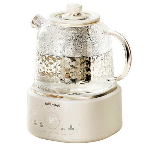 ?1L������-�����졾�����޷������ С��ȫ����24Сʱ���������� 169.15Ԫ(������)