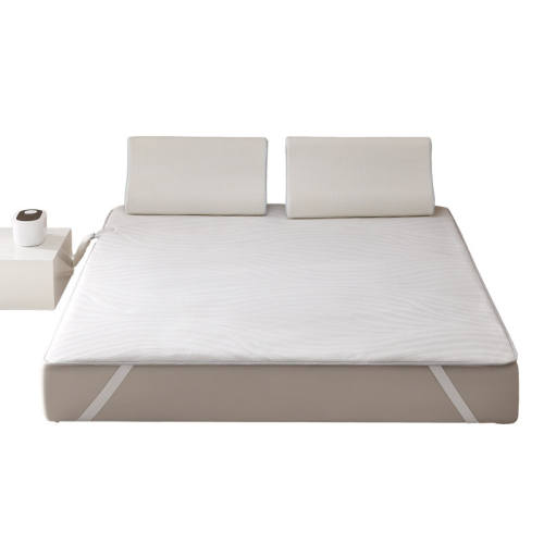 ���ڲ��������� ���ܰ�˯ˮů�� 90*200cm ���ܵ�����������ˮů�� 509.15Ԫ(������)