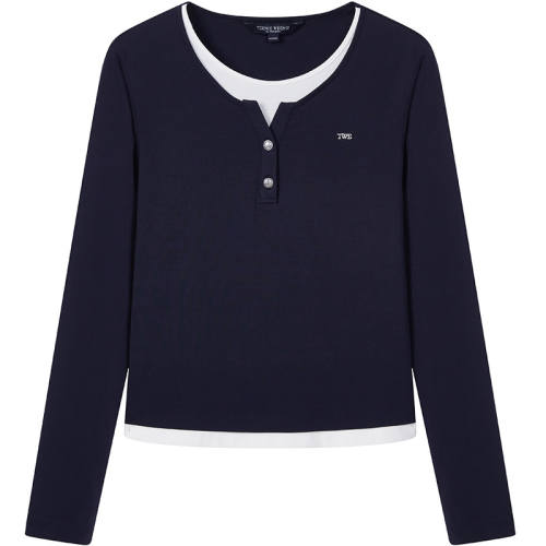 ������ 160/S TeenieWeenie����ʱ��ײɫT�� 249Ԫ