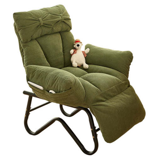 ��ͨ������ޡ�ī��ɫ���̶����֣� ����˯�����ΰ칫�������۵����� 259Ԫ(������)