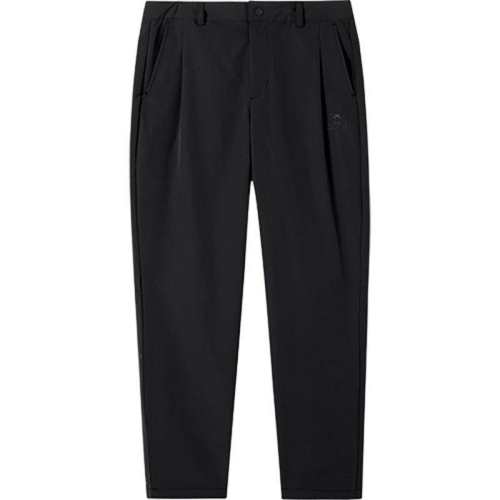 �ۻ��㣺���ź��ٸ� ȫ�ȷ�ɹ������魣��У�A14BF00015 S ���ջ����п��ٸɳ��� 122.55Ԫ(��88VIP 95��)