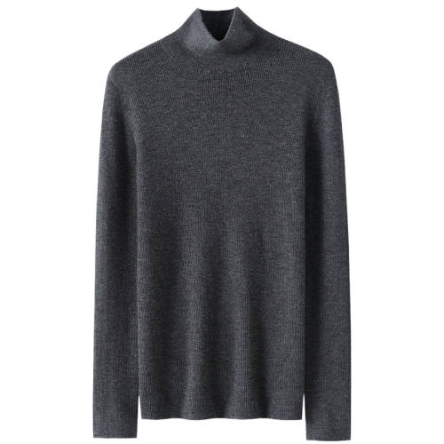 ��� S ���ʽ���Ѿ�~�߶�����100%��������Ů���������ë�´�����ﶬ 2444Ԫ��4��(��611Ԫ/��)