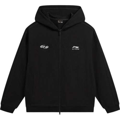 �ۻ��㣺�� XS ����������Ůͬ�����ñ���� 916Ԫ��4��(��229Ԫ/��)