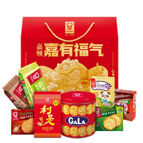 ���и������1575g������8���Ʒ�� �ζ��������ʳƷ�����ǹ���� 65Ԫ