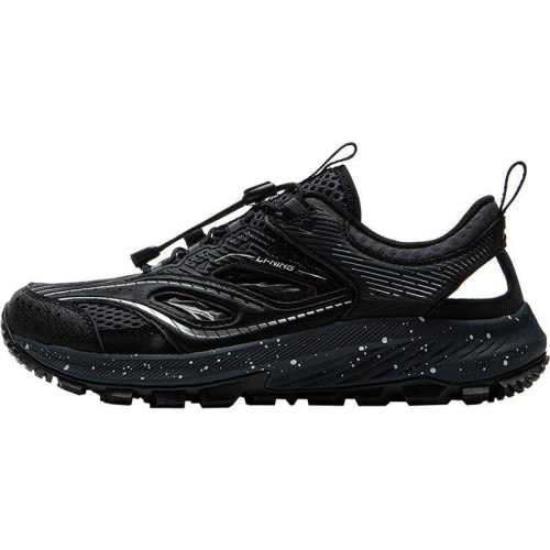 �ۻ��㣺��ɫ/��̴�� 31 ����ͯ��Ůͯ����ٷ���ƷͯЬ 450Ԫ��2��(��225Ԫ/��)