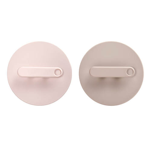 ���ڲ���������A��轺���ʡ�Ӥ���ۡ�-��ʹ���� ��������������ʹ����������һ�� 18.79Ԫ