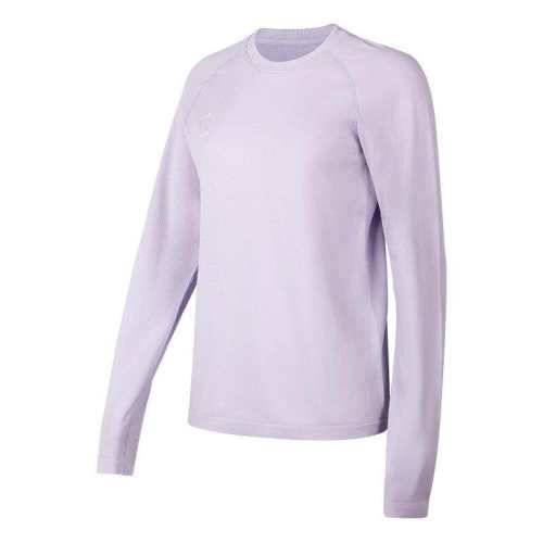 S ����T��������� KeepŮ�ٸɿ����޷컧�ⳤ��T�� 109Ԫ