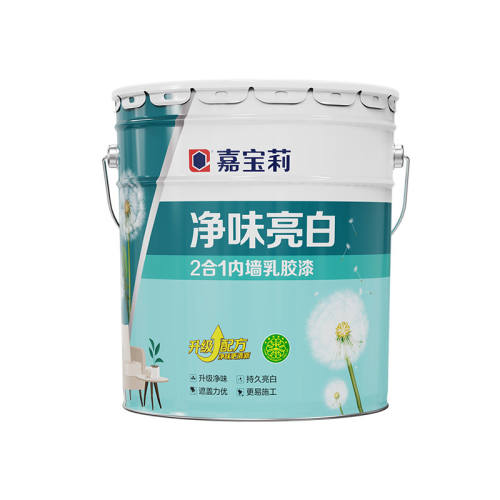 ���������һ/������ʪǽ���᡿5kg ���� �α����齺���ɫ���þ�ζ���� 72.25Ԫ(������)