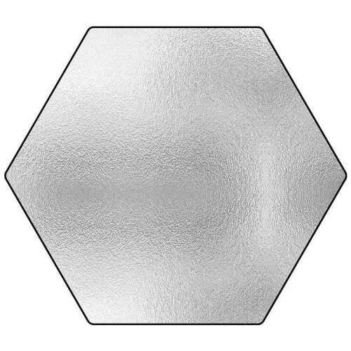 ���������S-��ɫ ������������������� 23.75Ԫ(��88VIP 95��)