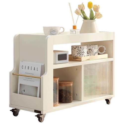 ���ڲ�����(1)����С�Ƴ��߹� ȫ�ѼҾӶ����ִ���Լ 704.65Ԫ(������)