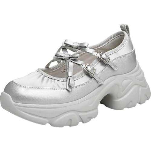 ��ɫ 35 Tata���������ɫ������ 707.01Ԫ��3��(��235.67Ԫ/��)