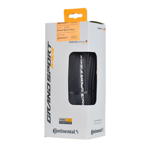 Ultra-sport3 700X25C-��ɫ ��˿���װ�ױ� ���ƹ�·����̥�۵��������̥ 52Ԫ