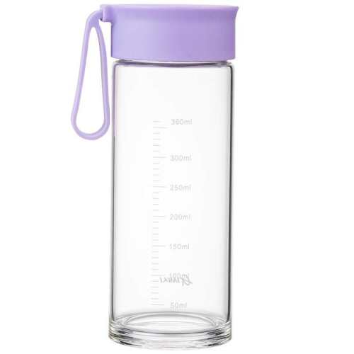 �ۻ��㣺�����̶ȡ����ɫ330ML �ݰ����̶�ţ�̱���΢�����Ȳ��� 16.86Ԫ(������)