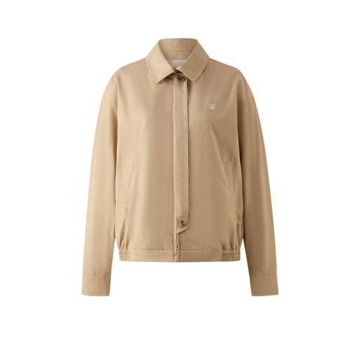 ����ɫ(35)Beige 160/S ELANDŮ���޹�װ�緭������� 740.05Ԫ(��88VIP 95��)