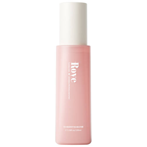 ���ڲ����������б�Яװ�������õ���ϴ��Ĥ20ml*3 Roye��Ҳǿ���޻����׻������� 85Ԫ