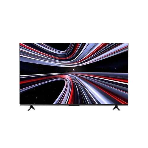 ���ڲ�����75Ӣ�� ����Ʒ���С�С��REDMI����X75Ӣ��288Hz����ˢ512����ƽ�����