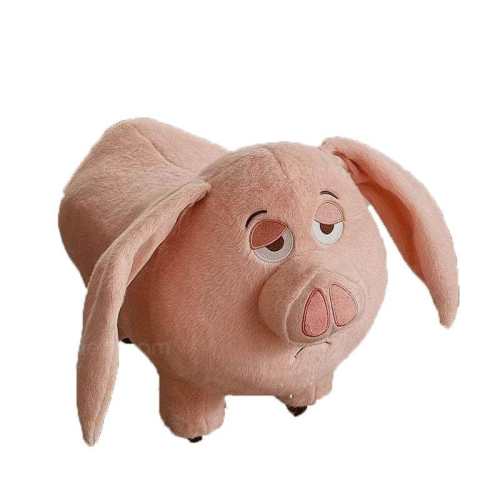 �ۻ��㣺��ͯ��-������-���ֿ��װ����/���谲װ�� ��Ƕʵľ���� ������̫��������������ż���� 66.01Ԫ(������)