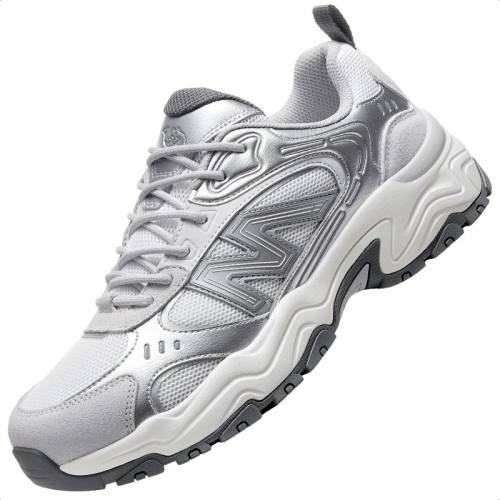 �ۻ��㣺F25C097015��оƬ��/����Ů 35 ����̫��3����ɽЬŮʿ�����¿�͸������רҵ�����˶�Ьͽ��Ь�� 227.05Ԫ(��88VIP 95��)