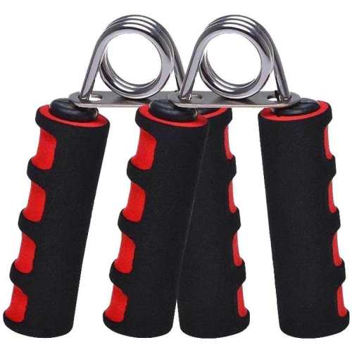 A���͵�ɫ������������ɫ�� ����������ѵ��רҵ������ָ 5.4Ԫ