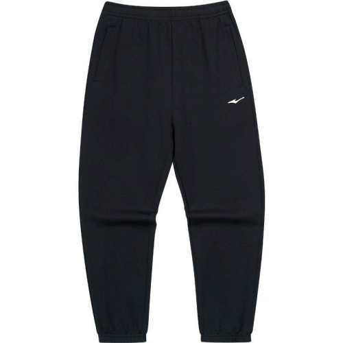 ����-���޿� M ���Ƕ�����ʿ�¿�� 216.99Ԫ��3��(��72.33Ԫ/��)