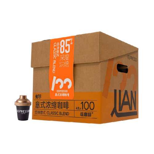 �ڶ���4g*100�� �����Ⱦ�����ʽŨ�����ܺڿ��� 307.8Ԫ(��88VIP 95��)