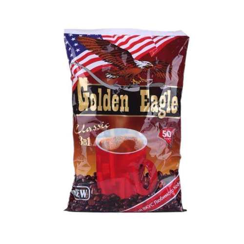 Ī���İ�-������ŵŨ������һ����500�� ԭװ���ڶ���˹��ӥ�������ܿ��� 88.5Ԫ��5��(��17.7Ԫ/��)