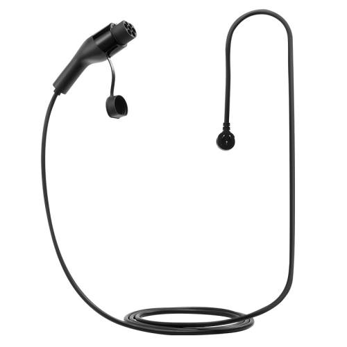 ���ĵ��������ڡ�3.5KW���п�-5�� ��ţ��Ʒ��Яʽ3.5kw�泵���ǹ 2255Ԫ��5��(��451Ԫ/��)