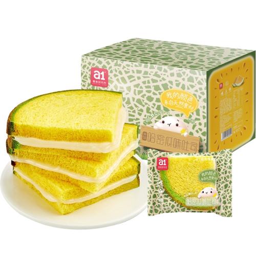 ���ܹ�ζ 1�� A1��ͼ���������ܹ���˾ 17.8Ԫ