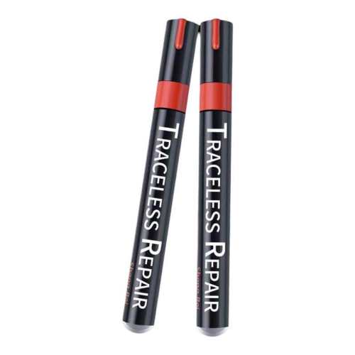 ���ڲ������Ż�-ɫ����� ����С��SU7����ʡ�ԭ����ɫ�� 55Ԫ